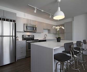 Lofts For Rent In Milwaukee Wi Apartmentguide Com