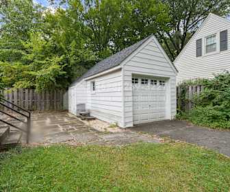 7001 Dartmouth Avenue, 20740, MD