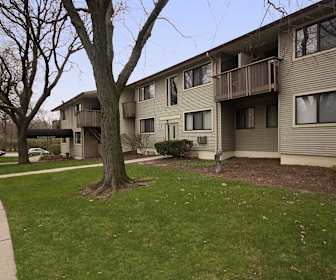Canterbury House Apartments Southgate Southgate Ky Apartment Finder