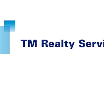 Apartments For Rent In Tampa Fl 816 Rentals
