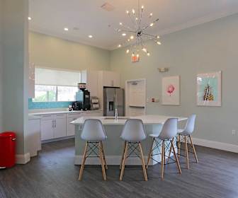 Furnished Apartment Rentals In Tampa Fl
