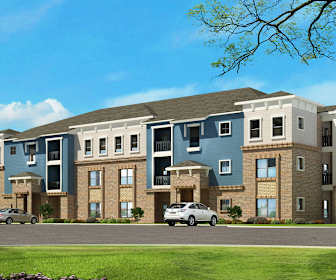 Apartments For Rent In Palmer Tx 1333 Rentals Apartmentguide Com