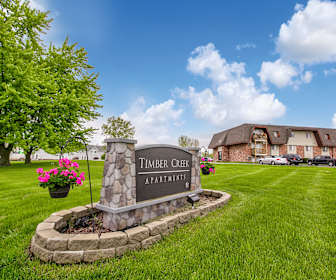 Apartments For Rent In Six Lakes Mi 80 Rentals Apartmentguide Com
