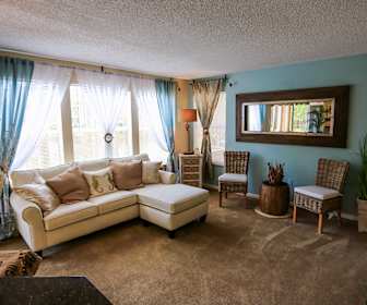1 Bedroom Apartments For Rent In Siesta Key Fl 52 Rentals