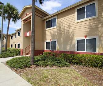 Apartments For Rent In Bowling Green Fl 251 Rentals Apartmentguide Com