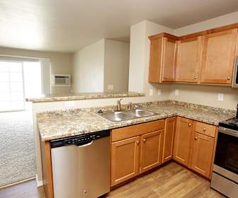 Apartments For Rent In Plover Wi 74 Rentals Apartmentguide Com