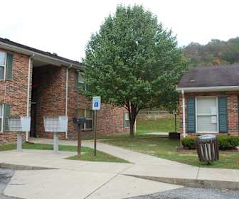 Apartments For Rent In Inez Ky 6 Rentals Apartmentguide Com