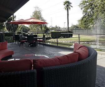 College Town Apartments For Rent 173 Apartments Sacramento Ca