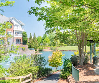 Ballantyne East 2 Bedroom Apartments For Rent Charlotte