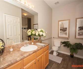 Apartments For Rent In Hampton Ga 68 Rentals