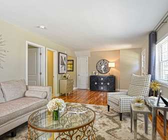 Furnished Apartment Rentals In Maplewood Nj
