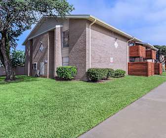 Riverway Estates Bruton Terrace Apartments For Rent 204 Apartments Dallas Tx Apartmentguide Com