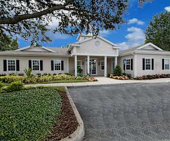 Apartments For Rent In Saint Cloud Fl 78 Rentals Apartmentguide Com