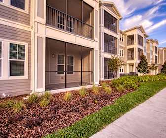 Short Term Lease Apartment Rentals In Odessa Fl