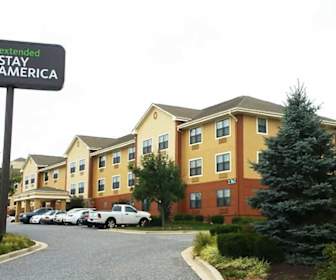 Furnished Apartment Rentals In Abingdon Md