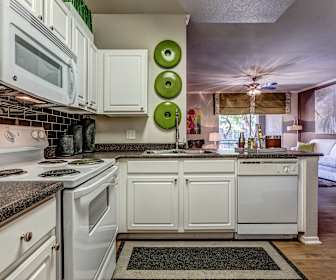 2 Bedroom Apartments For Rent In Peoria Az 20 Rentals