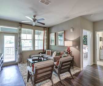 Apartments For Rent In Fairburn Ga 224 Rentals Apartmentguide Com