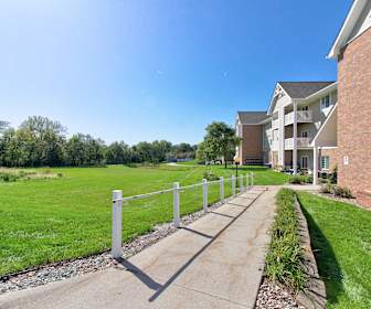 Apartments for Rent in Indianola, IA - 150 Rentals | ApartmentGuide.com
