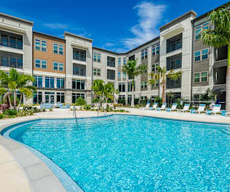 For Rent In Sarasota Fl