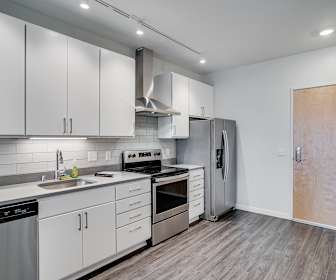Newly Constructed Apartments For Rent In Minneapolis Mn