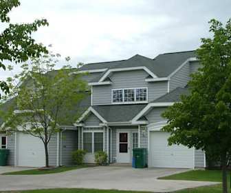 Apartments For Rent In Great Lakes Il 628 Rentals Apartmentguide Com