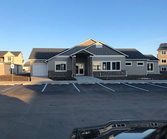 Studio Apartments For Rent In Rathdrum Id 5 Rentals
