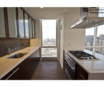 Hell S Kitchen Studio Apartments For Rent New York Ny 190 Rentals