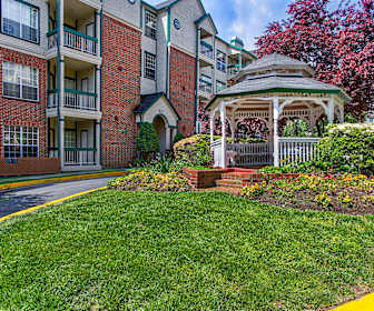 apartments for rent in white oak md 62 rentals apartmentguide com