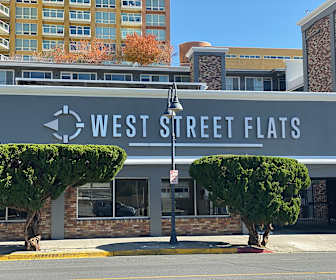 Downtown Reno 2 Bedroom Apartments for Rent, Reno, NV | 26 Rentals