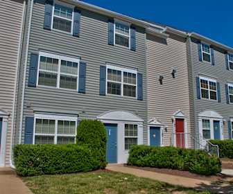 Apartments For Rent In Woodbridge Va 60 Rentals Apartmentguide Com