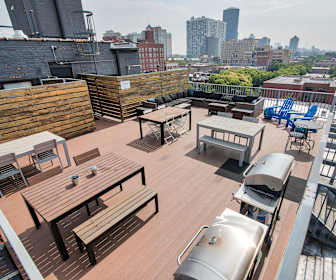Edgewater 1 Bedroom Apartments For Rent Chicago Il 76 Rentals