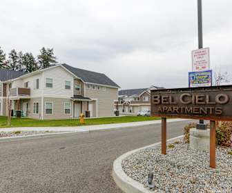 Apartments For Rent In Post Falls Id 307 Rentals