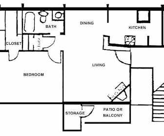 Cheap Apartment Rentals In West Odessa Tx