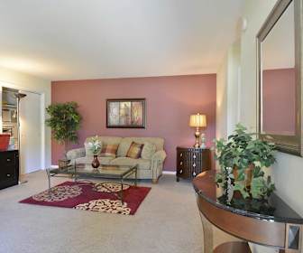 Apartments For Rent In Yardville Groveville Nj 93 Rentals Apartmentguide Com