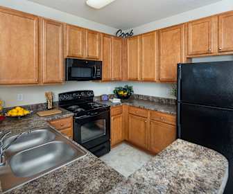 Apartments For Rent In West Columbia Sc 186 Rentals Apartmentguide Com