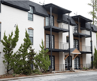 Apartments For Rent In 30328 Atlanta Ga 180 Rentals
