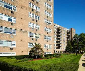 Apartments for Rent in Fort Lee, NJ - 532 Rentals 