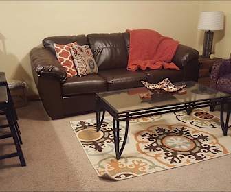 Carpet Flooring Stores Shop A Local Carpet One Floor Home
