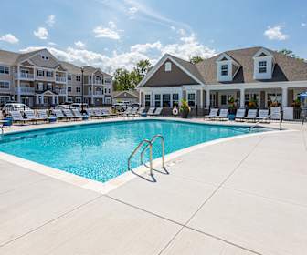 Pet Friendly Apartments For Rent In Webster Ny