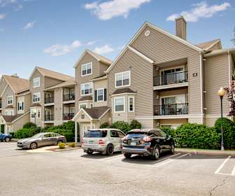 Luxury Apartment Rentals In Orange Ct