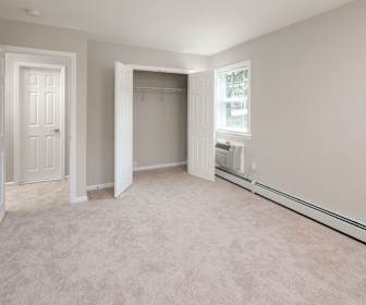 Apartments For Rent In Victory Gardens Nj 96 Rentals Apartmentguide Com