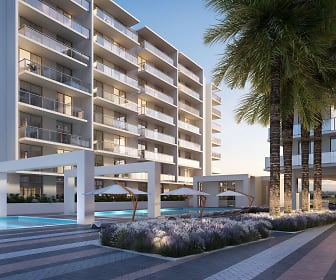 Apartments For Rent In Miami Fl 1242 Rentals
