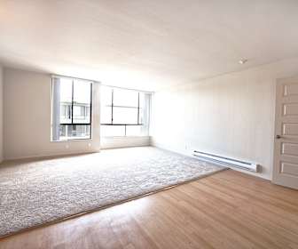 Apartments For Rent In San Francisco Ca With Balcony