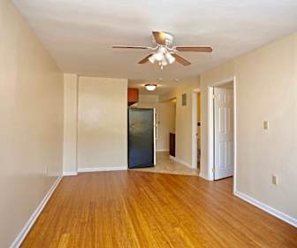 1 Bedroom Apartments For Rent In Jamaica Ny 2291 Rentals