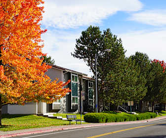 1 Bedroom Apartments For Rent In Reno Nv 113 Rentals