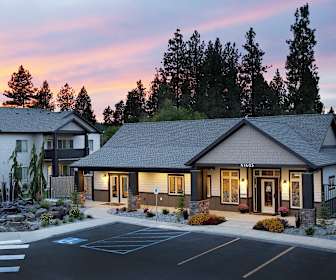 Apartments For Rent In Spokane Wa 397 Rentals