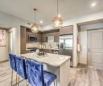 Apartments For Rent In Rancho Cucamonga Ca 221 Rentals