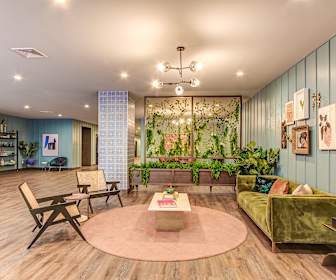 Apartments For Rent In Hyattsville Md 112 Rentals Apartmentguide Com