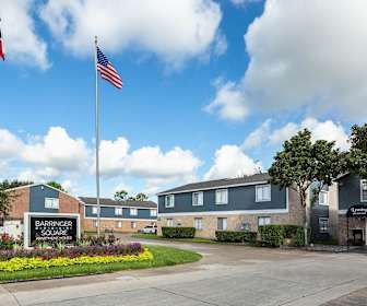 2 Bedroom Apartments For Rent In Webster Tx 40 Rentals