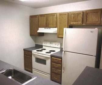 Apartments For Rent In Mount Royal Nj 93 Rentals